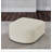 Ottoman Comfortable choice, multiple functions, classic design, and cozy corners for Modular Sofa