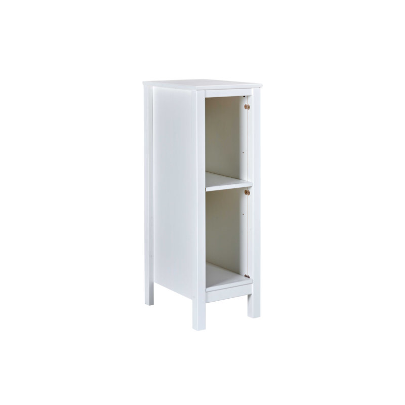 Cintron Changing Unit