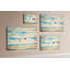 Iona Cork Corkboard / Bulletin Board