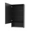 Manigault W H Wall Mounted Required Medicine Cabinet Mirror 3