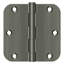 Steel Butt Bearing Hinge-38784648