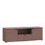 Ganymede Unfinished Entertainment Centre for TVs up to 55"-127674574