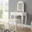 Cambrai Dressing Table with Mirror-21213704