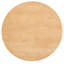 Calhoun Coffee Table-1549888109