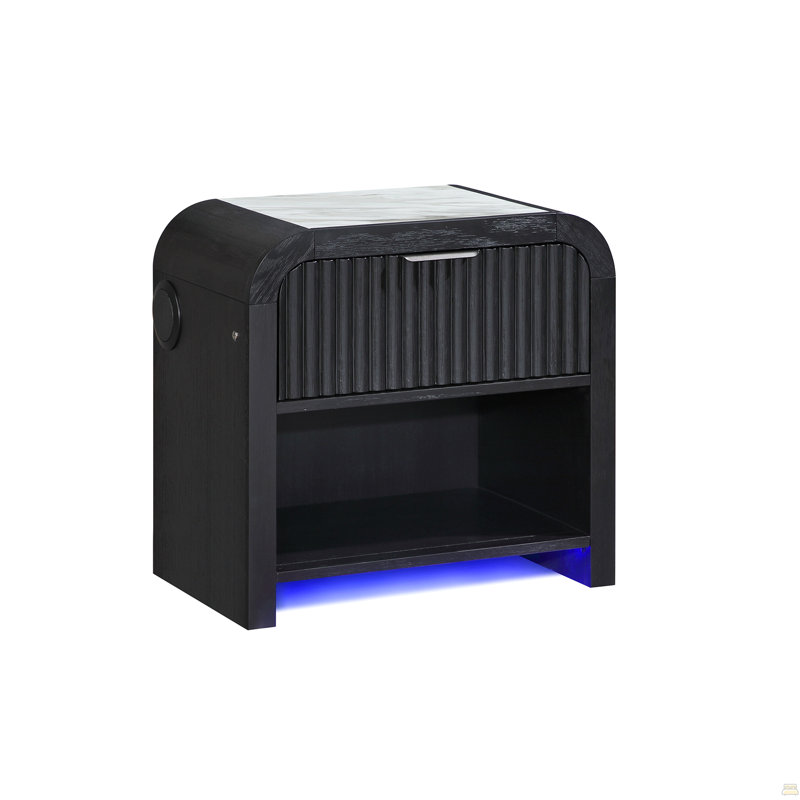 Nightstand