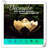 Decoration 3.6'' Solar Powered Integrated LED Lawn Ornament-101796809