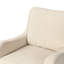 Aurelia Dining Chair-825497851