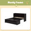Lit escamotable avec port USB et grand tiroir-1925158585-1925158584