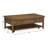 Atthew Single Coffee Table