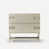 Natural Gray/Brushed Pewter selected