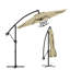 300cm Beach Parasol-2129991995
