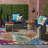 Adiya Floral Indoor Rug-1244041608