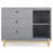 Gray/Natural is out of stock