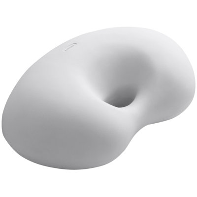 Accessories Removable Foot Stop