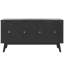 Daima 62.4'' Media Console-1133336018