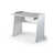 White/Concrete is out of stock selected