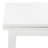 Arizona 69.5 " Extendable Rectangular with Solid Wood Base Dining Table-577858950