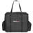 Arlmont & Co. Tanesha 20.28'' W x 8.46'' D Carry Bag
