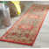 Astoria Performance Oriental Rug