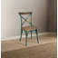 Chaise d'appoint Adelaide-333797019