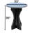 Leisure Accents Seat-2004569662