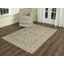 Tapis oriental crème Newquist-29473989
