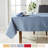 Behling Geometric Tablecloth-1264062409-1264061503