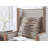 Nealton Pillow (Set Of 4)