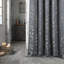 Aonghas Room Darkening Curtain Pair-1430986996-1430986985
