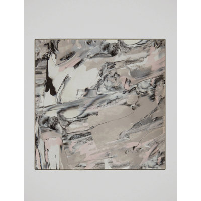 Espiridion Washable Indoor Rug