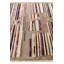 Tapis de couloir Iraheta