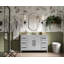Meuble-lavabo simple 54 po-1822361304