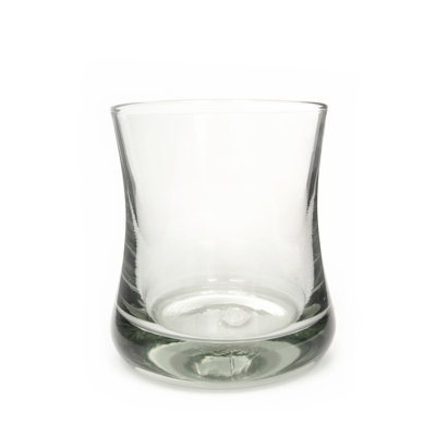 10oz. Drinking Glass