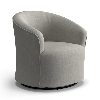 Jude Glider