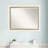 Quade Mirror-1582509082-1582509075