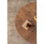 Table basse Briyan-1599217231-1599217229-1555967280