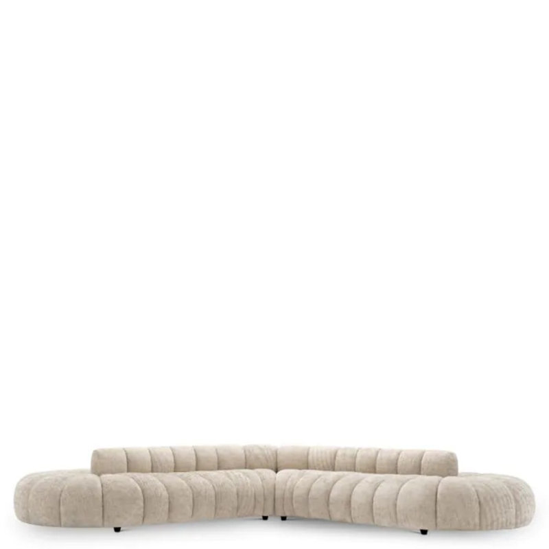 Alison Sectional