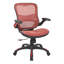Chaise de travail en filet-43119942