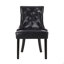 Cheney - ensemble de 2 chaises Kd Mp2