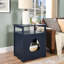 Bulloch Litter Box Enclosure