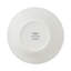 Portmeirion, Potters Stripe - Side Plates-101922236