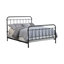 Lit standard en métal Otteridge-108987717-94300544