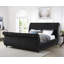 Lit-bateau tapissier Matos-1876678449-1861250991