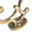 Iron Wall Wall Hook