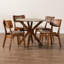 Ensemble repas pour 4 personnes Branoon-772951732-772951739
