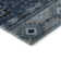 Premium Machine Washable Lucchesi AMF1754 Tribal Rug