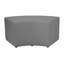 Repose-pieds rembourré Pro Series S, paquet de 3-109718455-109718458