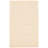 Wool Geometric Indoor Rug