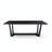 Dining Table-921261589