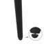 Aybree Table Leg-1168196861-1168196856